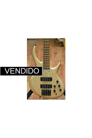 Tobias Killer B Swamp Ash Tobias Killer B Swamp Ash